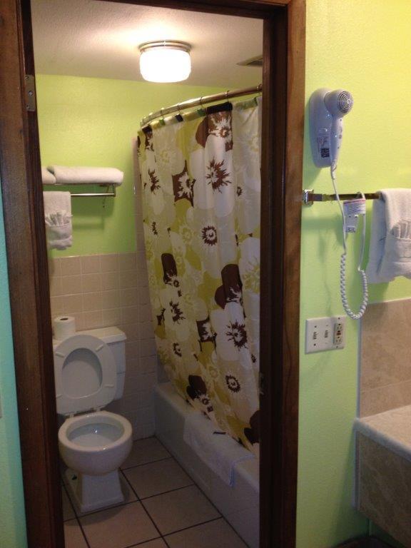 Kings Inn Belle Fourche Ruang foto