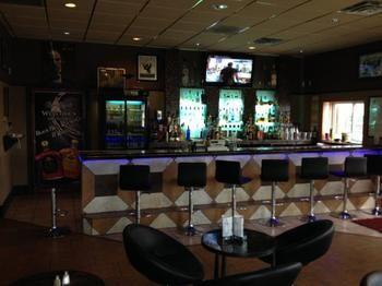 Kings Inn Belle Fourche Bagian luar foto