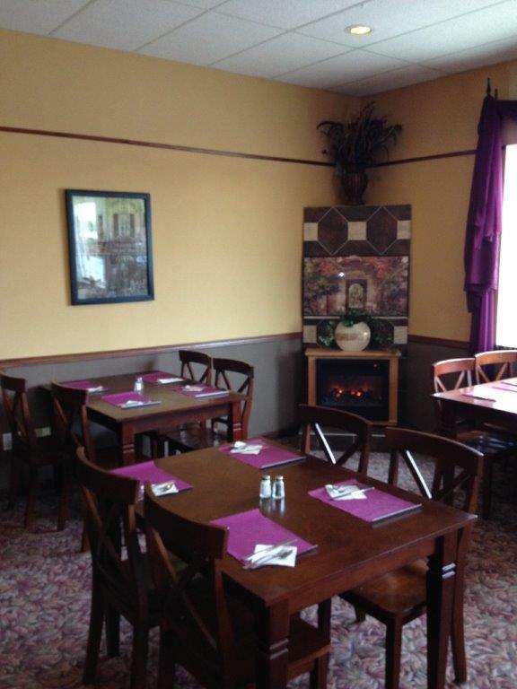 Kings Inn Belle Fourche Bagian luar foto