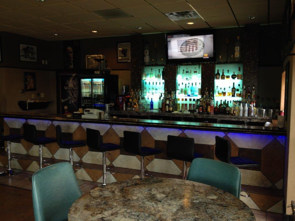 Kings Inn Belle Fourche Bagian luar foto